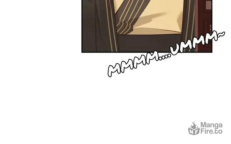Read How the Empress Breaks the Rules chapter 63 image 50 on Lezhin