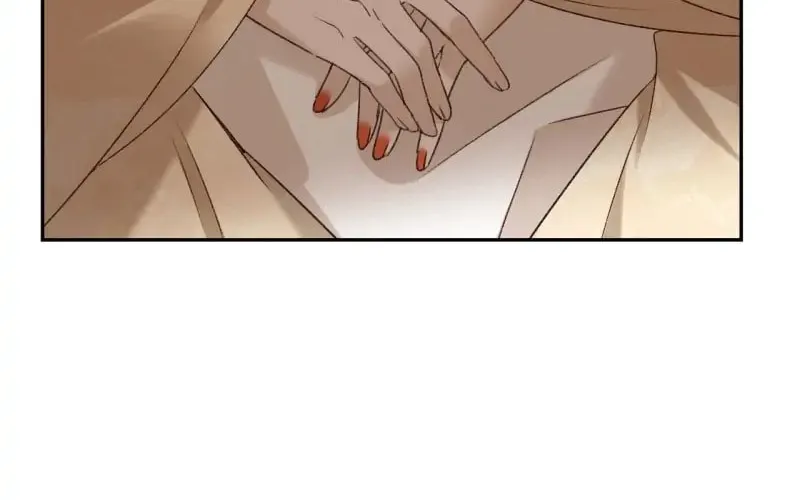 Read How the Empress Breaks the Rules chapter 63 image 7 on Lezhin