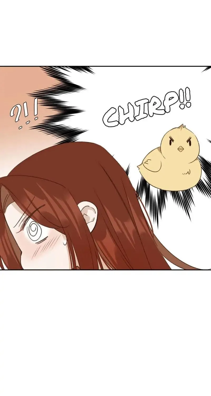 Read How the Empress Breaks the Rules chapter 63 image 8 on Lezhin
