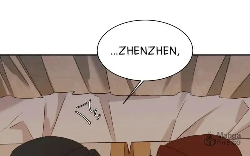 Read How the Empress Breaks the Rules chapter 63 image 9 on Lezhin