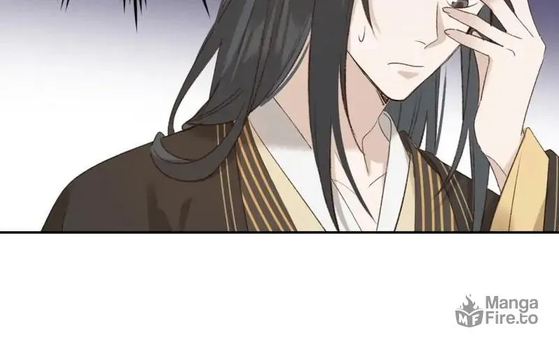 Read How the Empress Breaks the Rules chapter 64 image 10 on Lezhin