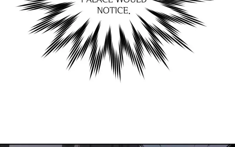 Read How the Empress Breaks the Rules chapter 64 image 12 on Lezhin
