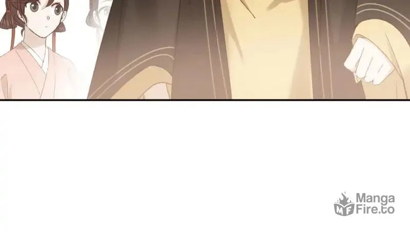 Read How the Empress Breaks the Rules chapter 64 image 15 on Lezhin