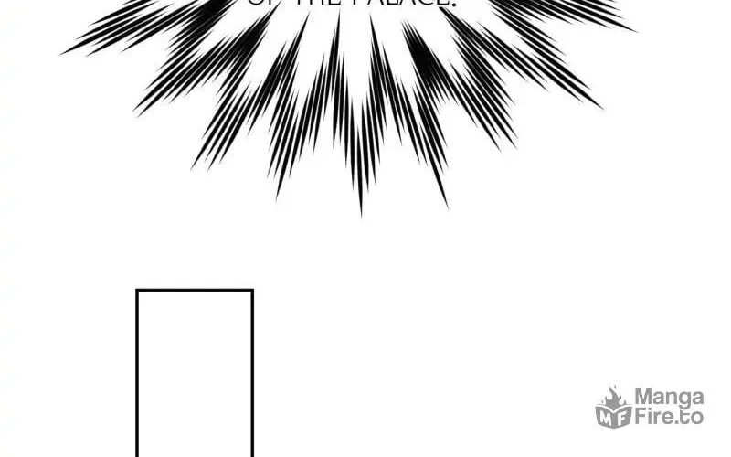 Read How the Empress Breaks the Rules chapter 64 image 17 on Lezhin