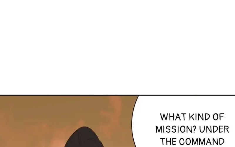 Read How the Empress Breaks the Rules chapter 64 image 19 on Lezhin