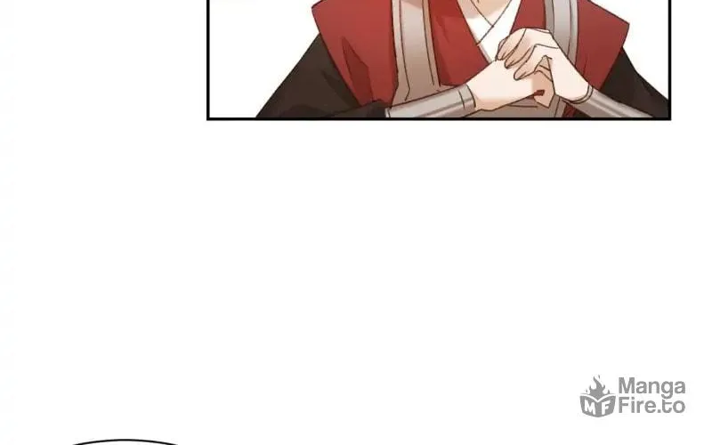 Read How the Empress Breaks the Rules chapter 64 image 21 on Lezhin