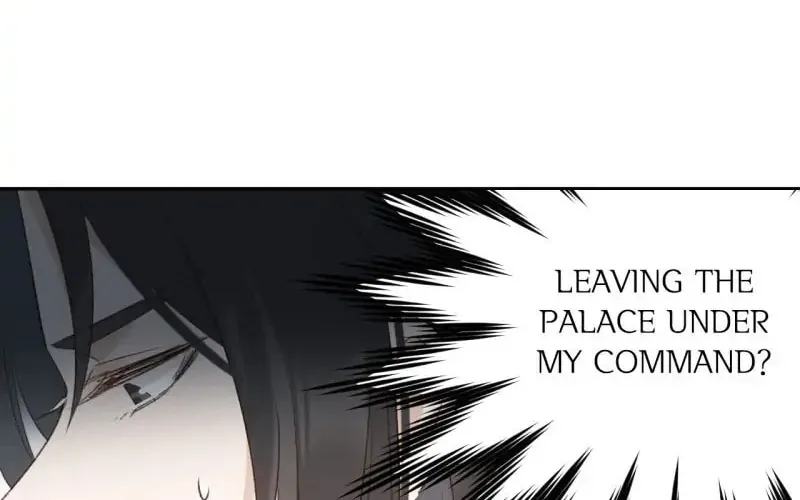 Read How the Empress Breaks the Rules chapter 64 image 23 on Lezhin