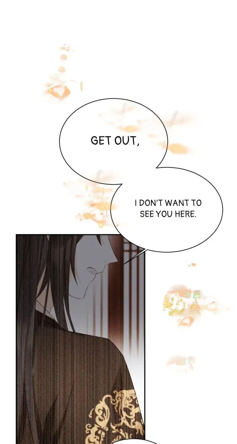 Read How the Empress Breaks the Rules chapter 64 image 25 on Lezhin