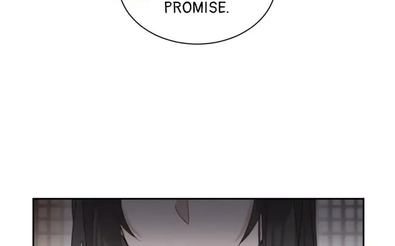 Read How the Empress Breaks the Rules chapter 64 image 28 on Lezhin