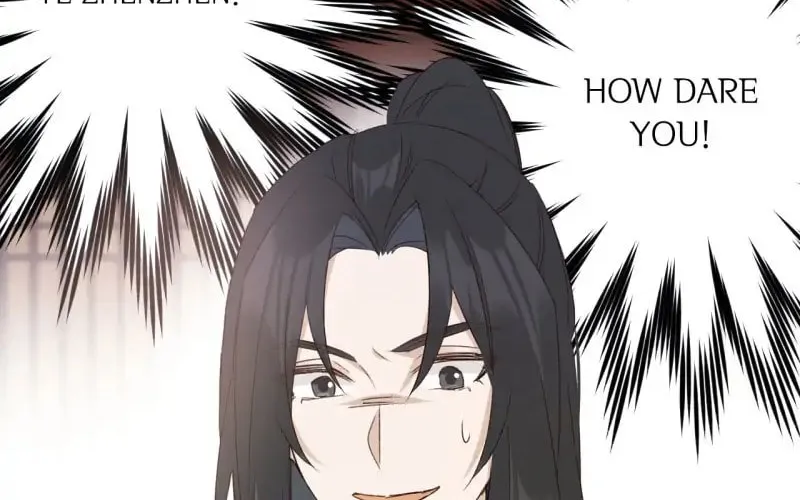 Read How the Empress Breaks the Rules chapter 64 image 30 on Lezhin