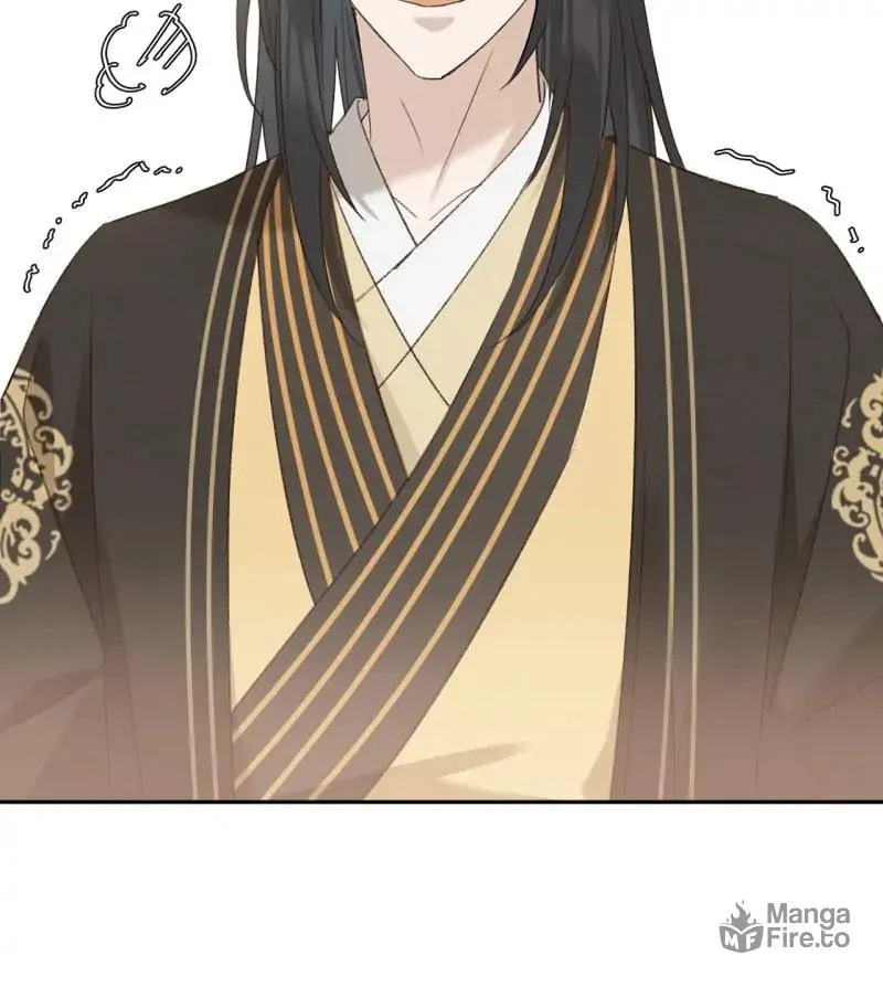 Read How the Empress Breaks the Rules chapter 64 image 31 on Lezhin