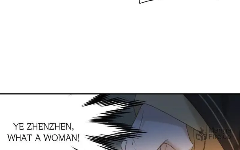 Read How the Empress Breaks the Rules chapter 64 image 35 on Lezhin