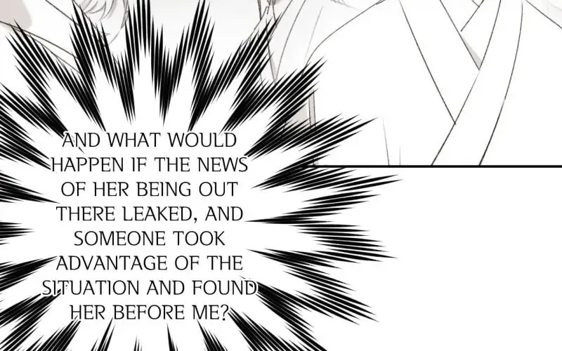 Read How the Empress Breaks the Rules chapter 64 image 40 on Lezhin