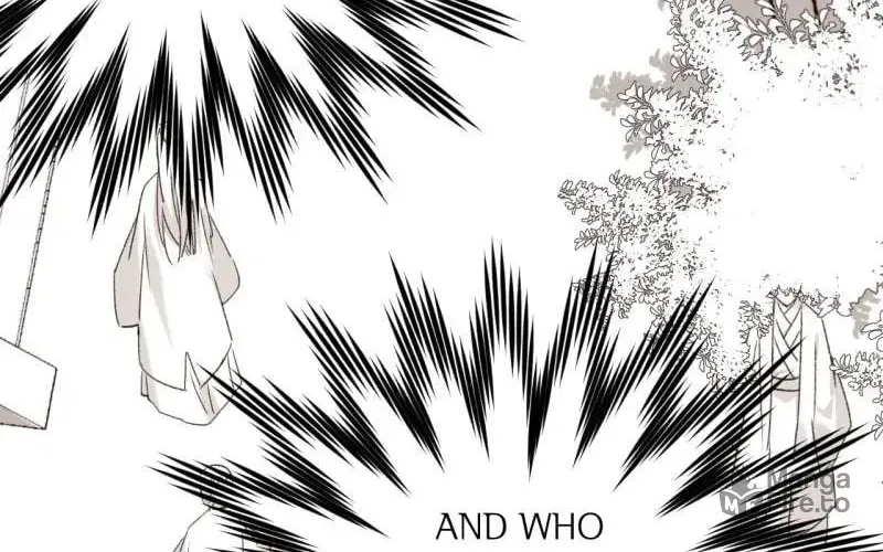 Read How the Empress Breaks the Rules chapter 64 image 42 on Lezhin