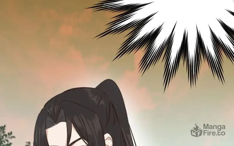 Read How the Empress Breaks the Rules chapter 64 image 44 on Lezhin