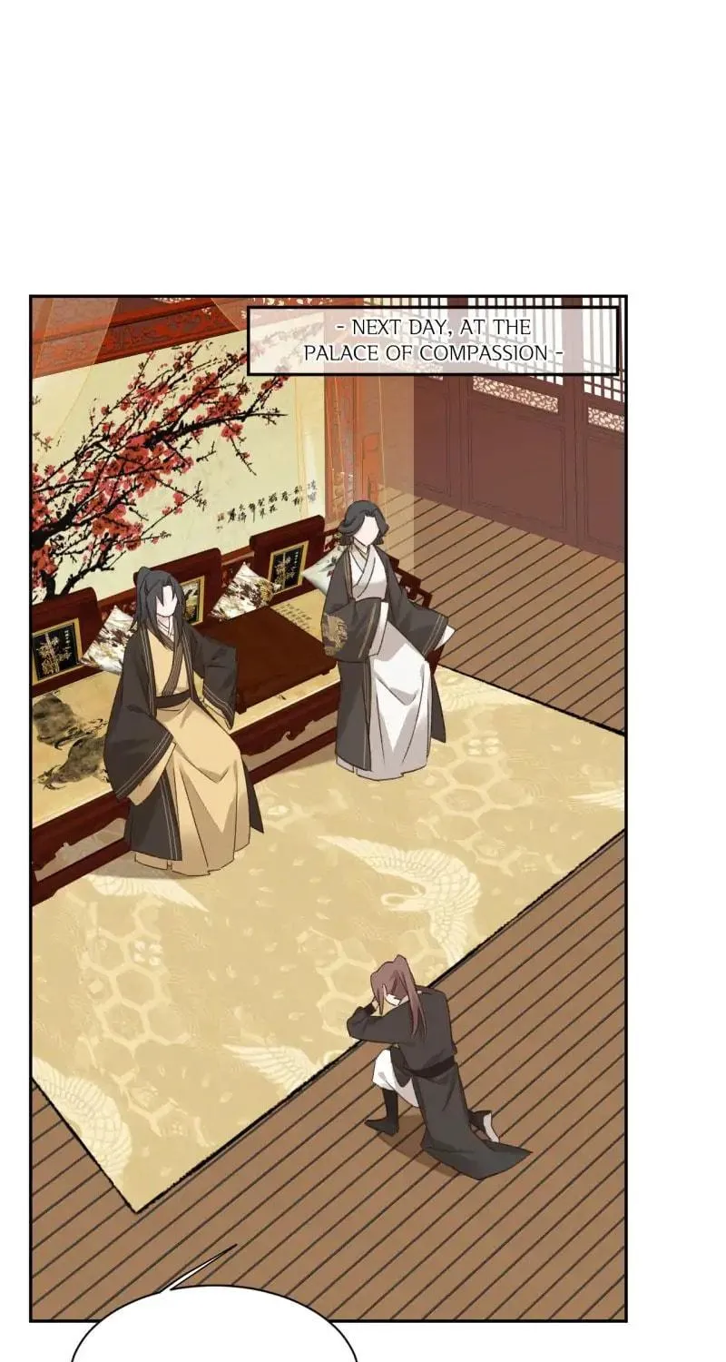 Read How the Empress Breaks the Rules chapter 64 image 47 on Lezhin