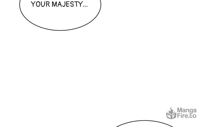 Read How the Empress Breaks the Rules chapter 64 image 48 on Lezhin