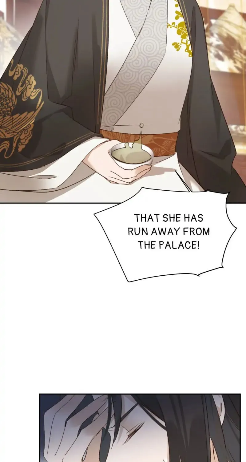 Read How the Empress Breaks the Rules chapter 64 image 57 on Lezhin