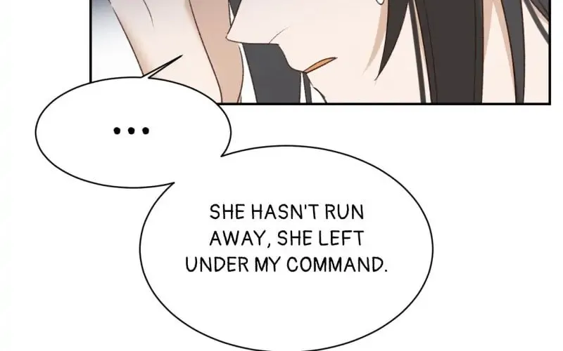 Read How the Empress Breaks the Rules chapter 64 image 58 on Lezhin