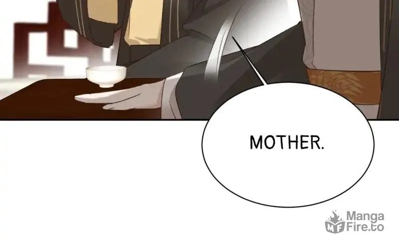 Read How the Empress Breaks the Rules chapter 64 image 60 on Lezhin