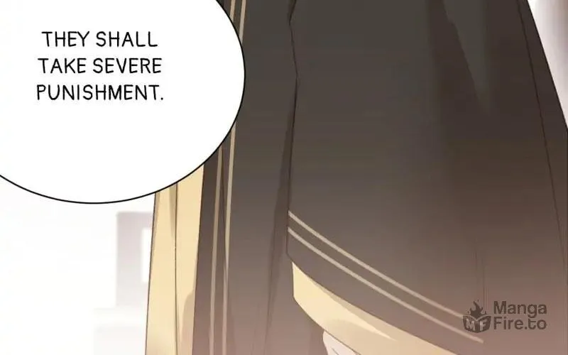 Read How the Empress Breaks the Rules chapter 64 image 64 on Lezhin