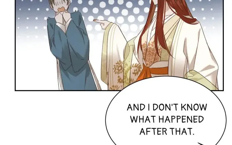 Read How the Empress Breaks the Rules chapter 64 image 7 on Lezhin
