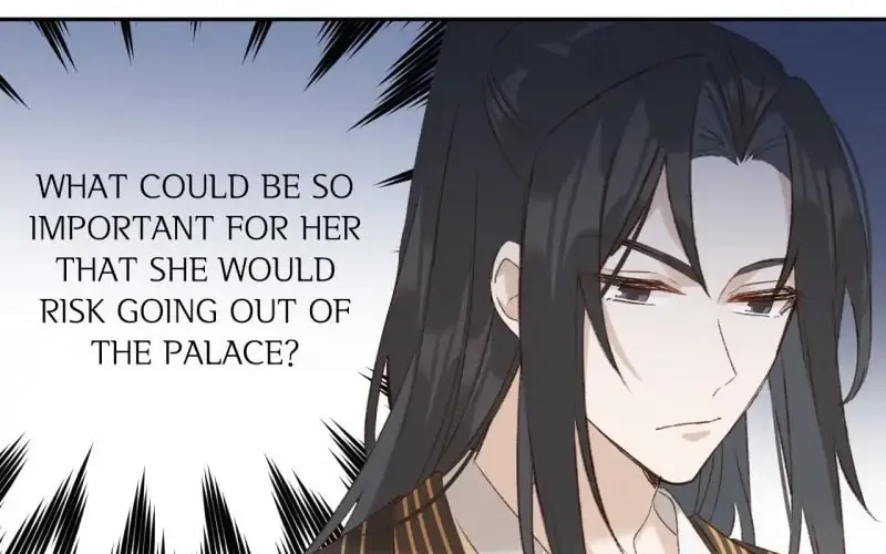Read How the Empress Breaks the Rules chapter 65 image 1 on Lezhin