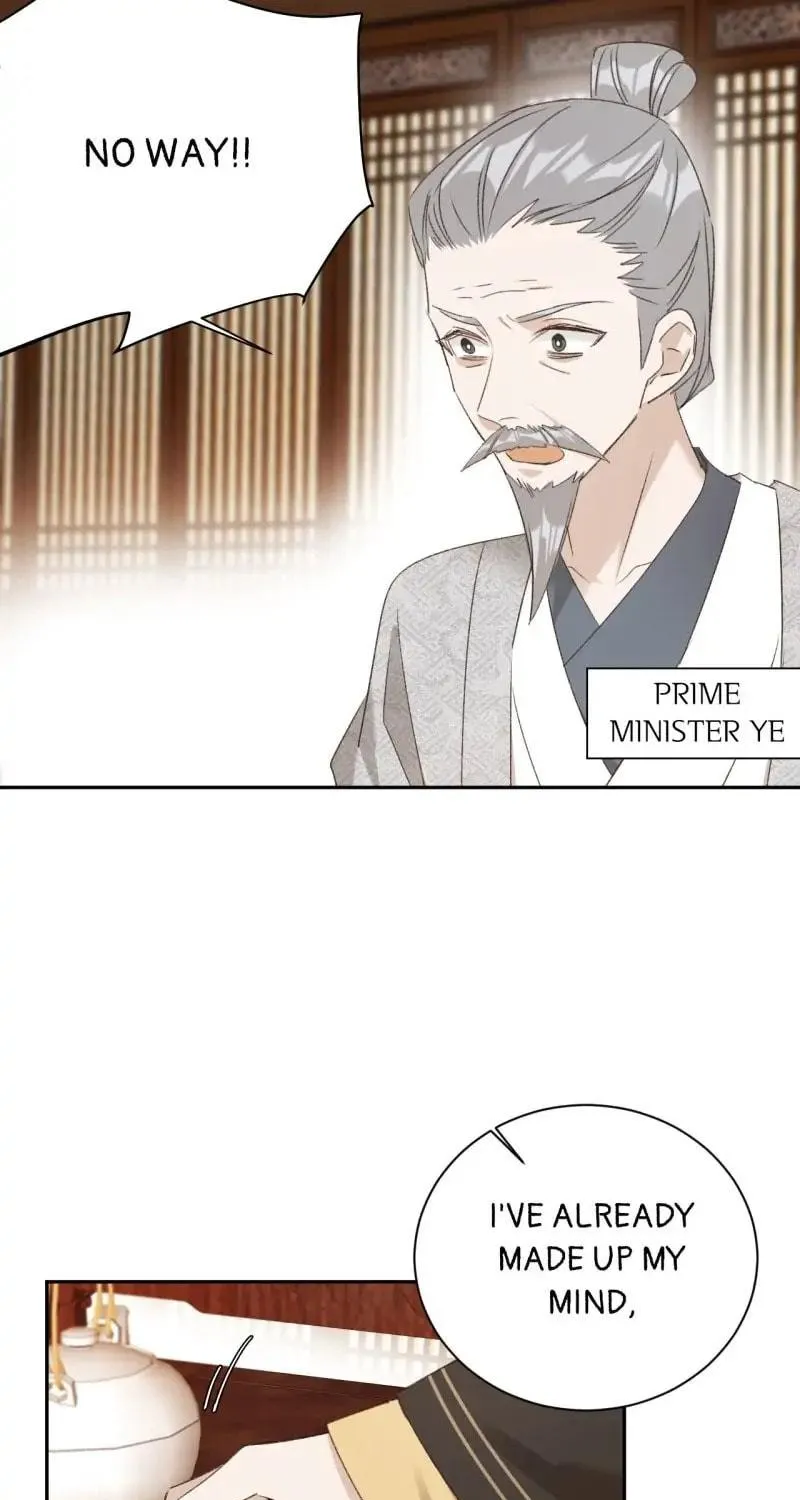 Read How the Empress Breaks the Rules chapter 65 image 10 on Lezhin