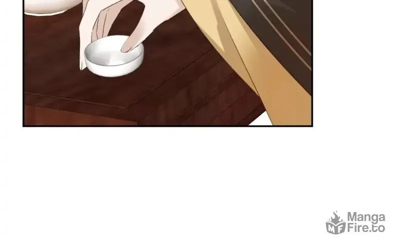 Read How the Empress Breaks the Rules chapter 65 image 11 on Lezhin