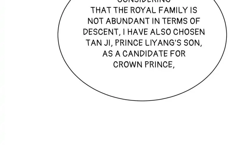Read How the Empress Breaks the Rules chapter 65 image 13 on Lezhin