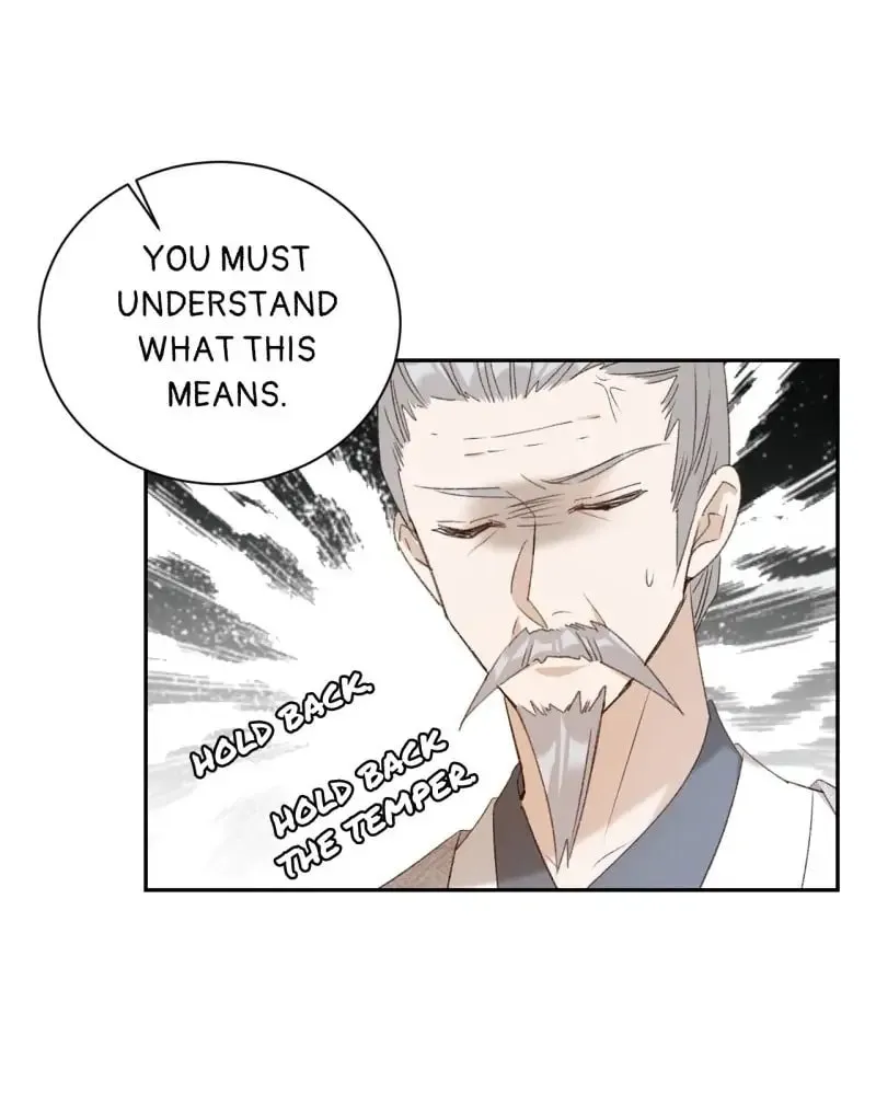 Read How the Empress Breaks the Rules chapter 65 image 14 on Lezhin