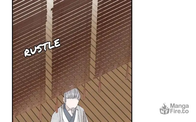 Read How the Empress Breaks the Rules chapter 65 image 16 on Lezhin