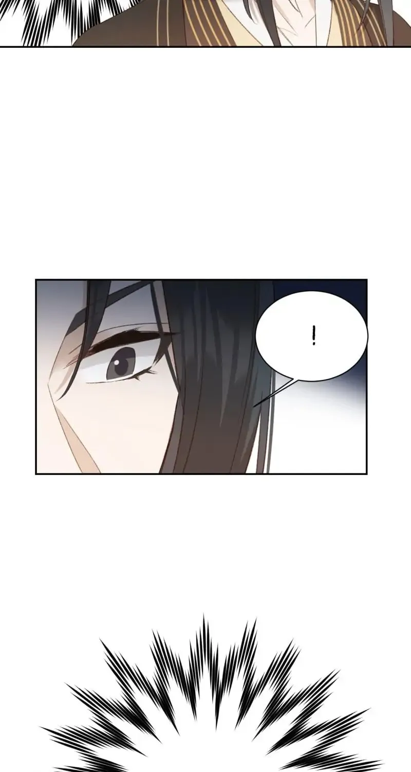 Read How the Empress Breaks the Rules chapter 65 image 2 on Lezhin