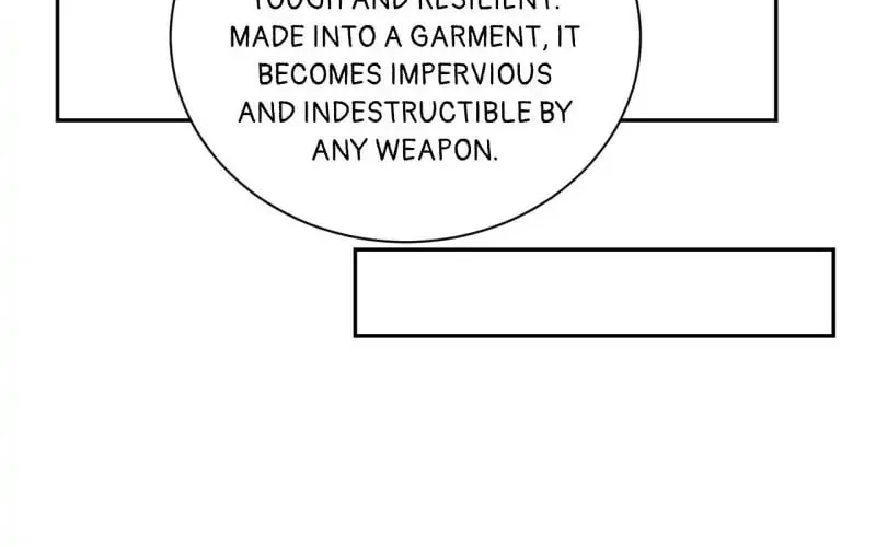 Read How the Empress Breaks the Rules chapter 65 image 20 on Lezhin