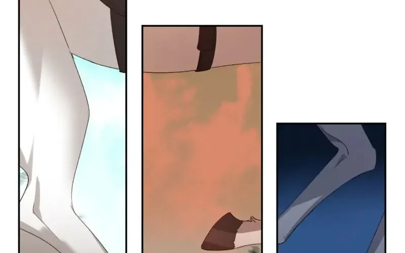 Read How the Empress Breaks the Rules chapter 65 image 24 on Lezhin