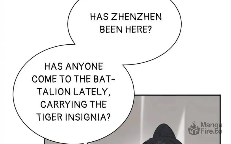 Read How the Empress Breaks the Rules chapter 65 image 28 on Lezhin
