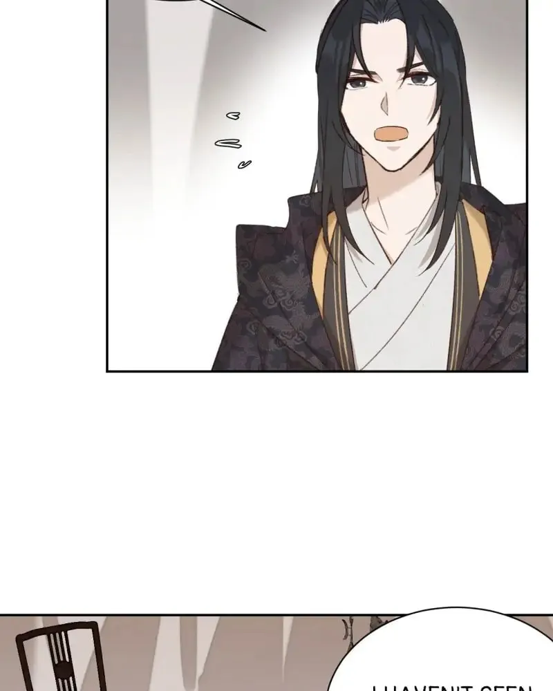 Read How the Empress Breaks the Rules chapter 65 image 29 on Lezhin