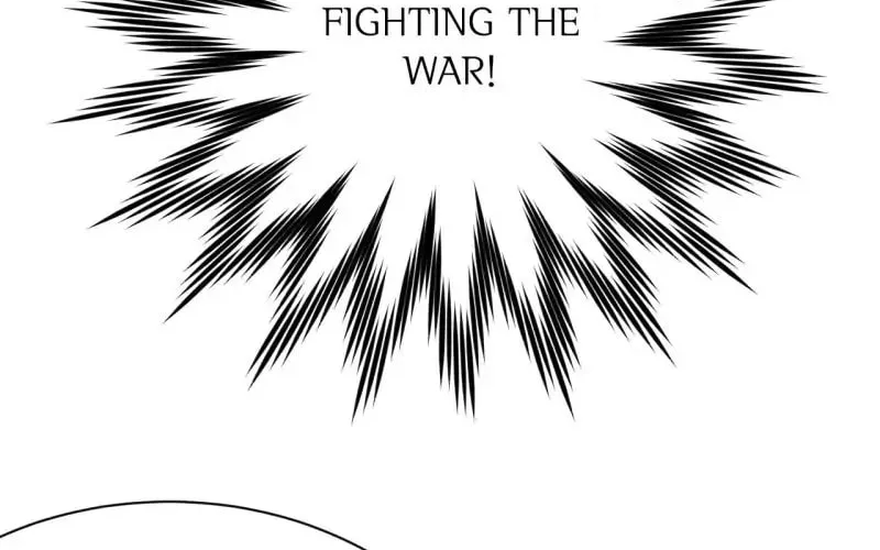 Read How the Empress Breaks the Rules chapter 65 image 3 on Lezhin