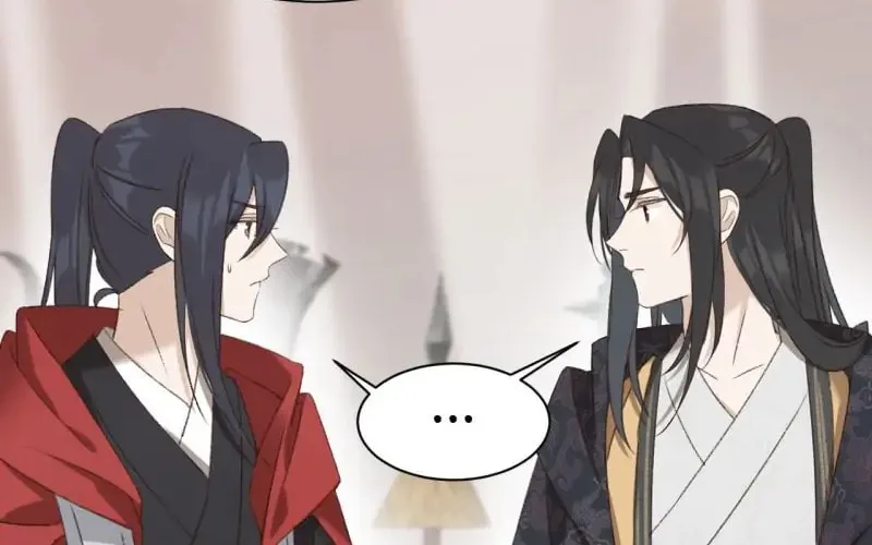 Read How the Empress Breaks the Rules chapter 65 image 35 on Lezhin