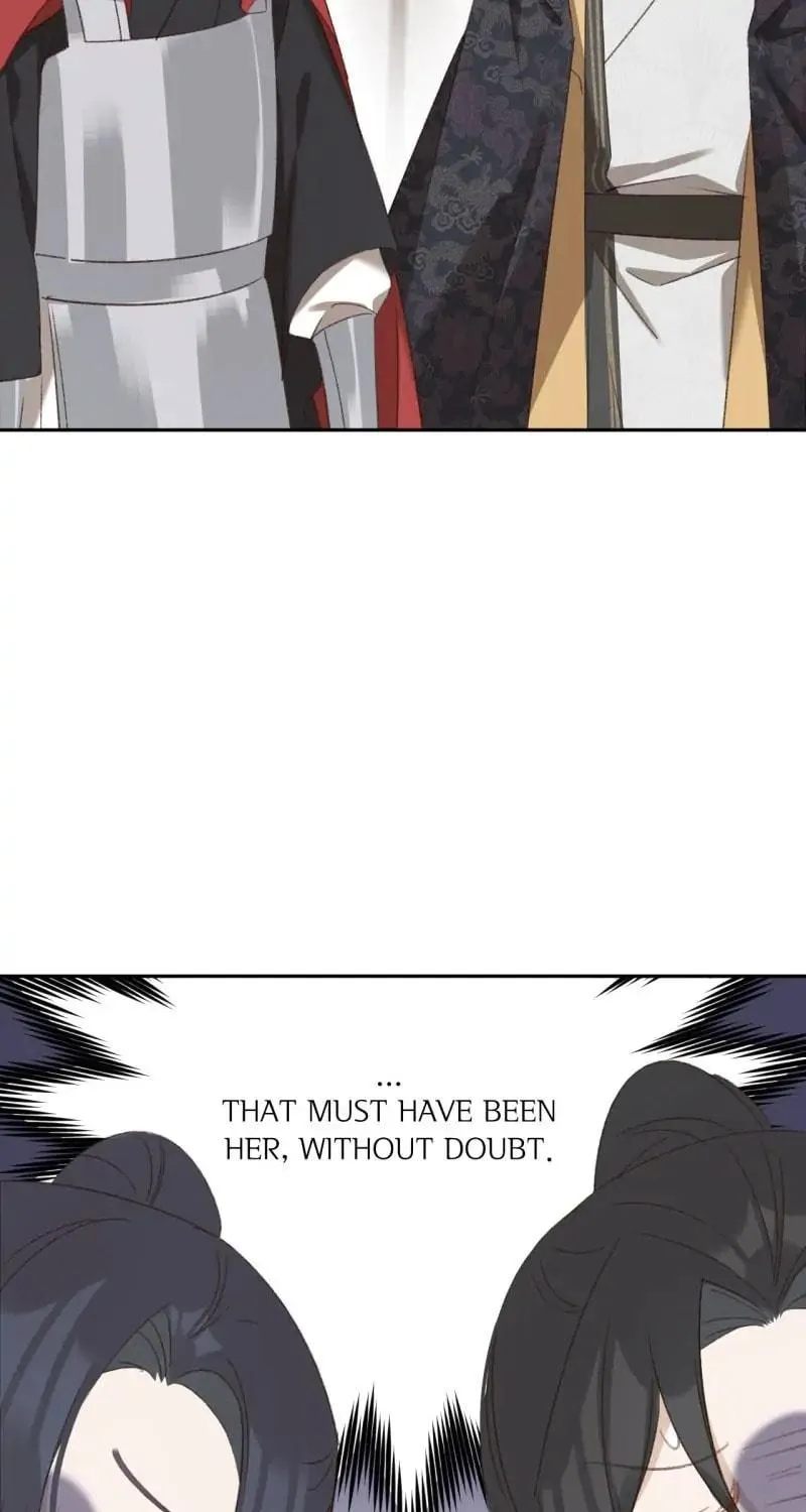 Read How the Empress Breaks the Rules chapter 65 image 36 on Lezhin