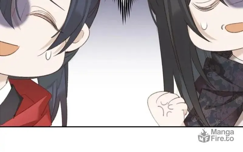 Read How the Empress Breaks the Rules chapter 65 image 37 on Lezhin