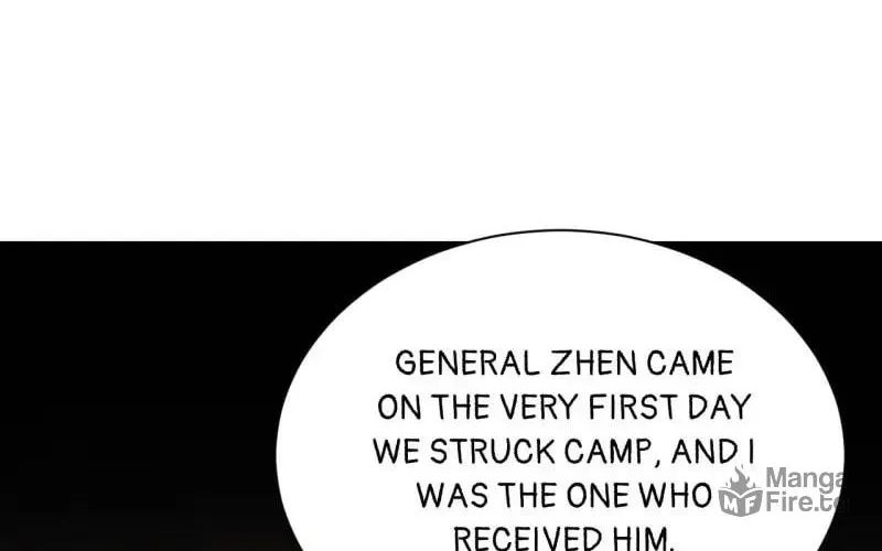 Read How the Empress Breaks the Rules chapter 65 image 39 on Lezhin