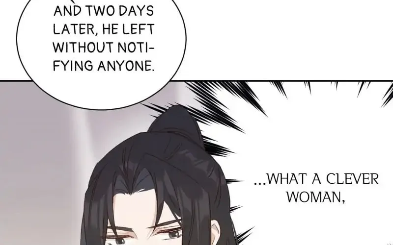 Read How the Empress Breaks the Rules chapter 65 image 41 on Lezhin
