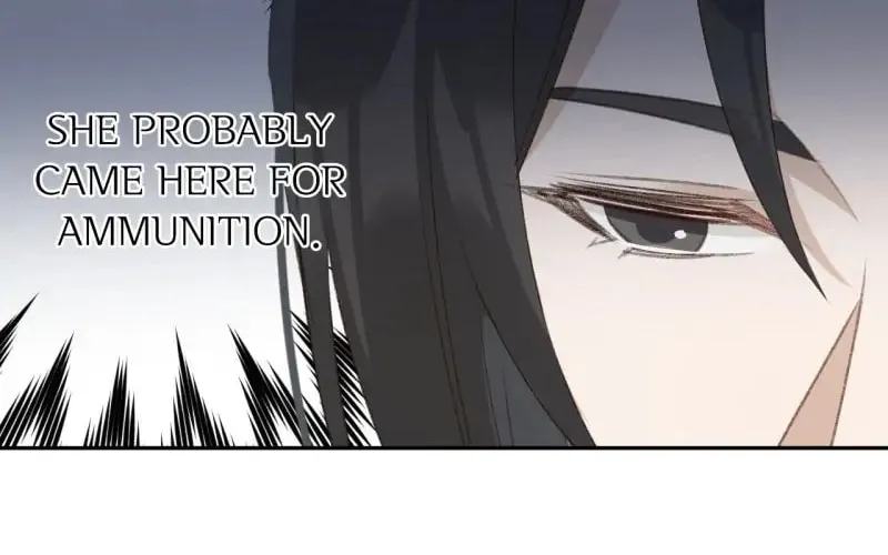 Read How the Empress Breaks the Rules chapter 65 image 43 on Lezhin