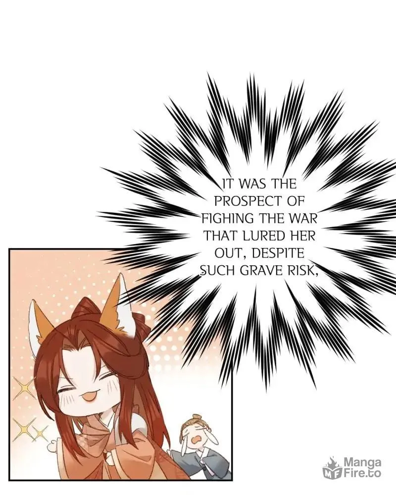Read How the Empress Breaks the Rules chapter 65 image 44 on Lezhin