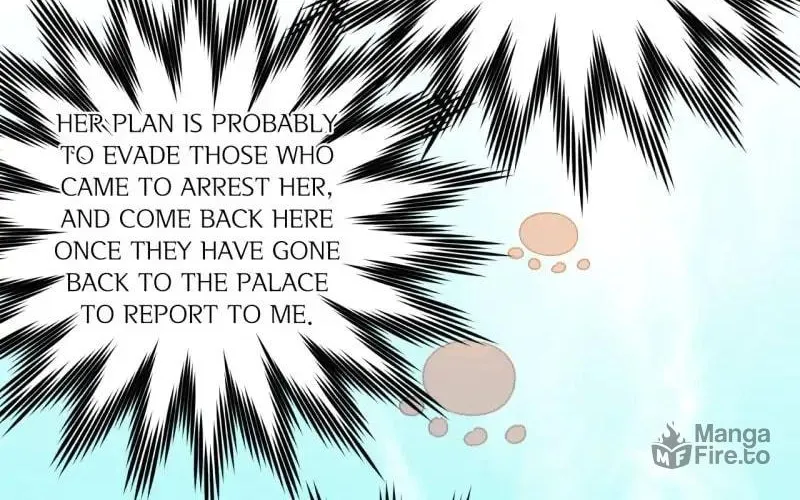 Read How the Empress Breaks the Rules chapter 65 image 46 on Lezhin