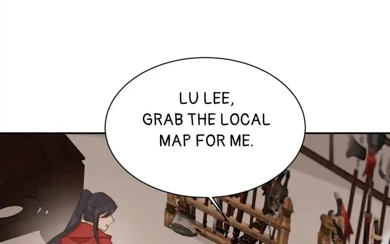 Read How the Empress Breaks the Rules chapter 65 image 48 on Lezhin