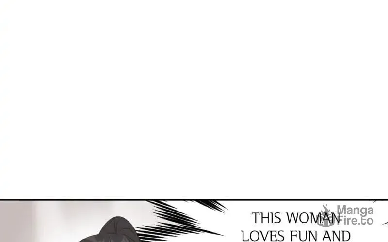 Read How the Empress Breaks the Rules chapter 65 image 50 on Lezhin