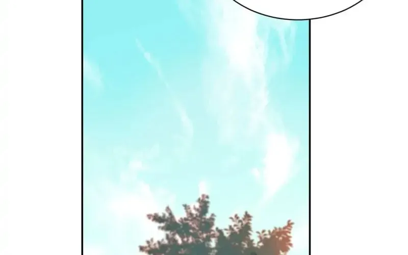 Read How the Empress Breaks the Rules chapter 65 image 7 on Lezhin