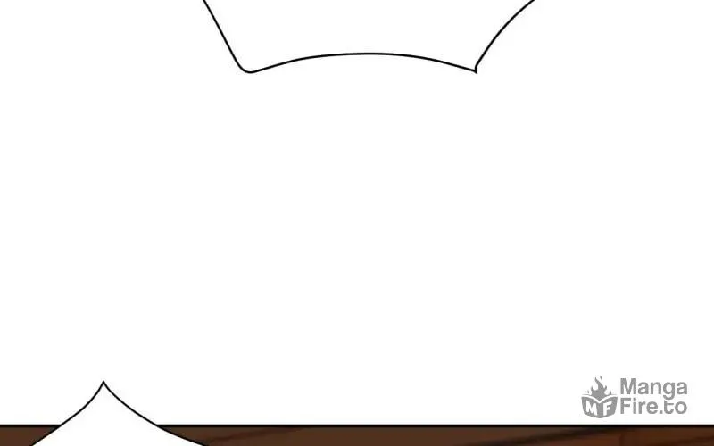 Read How the Empress Breaks the Rules chapter 65 image 9 on Lezhin